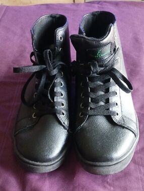 Emeril Lagasse Shoes